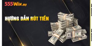 Huong Dan Rut Tien