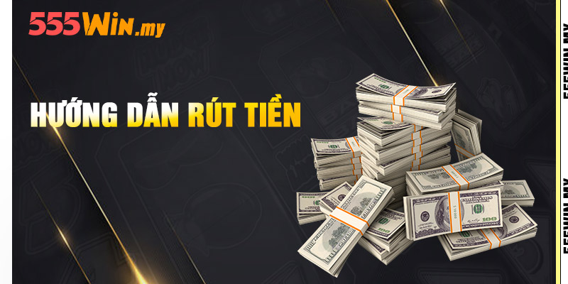 Huong Dan Rut Tien