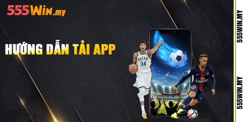 Huong Dan Tai App