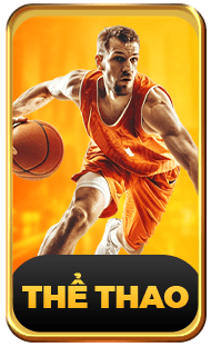 win88 game 6