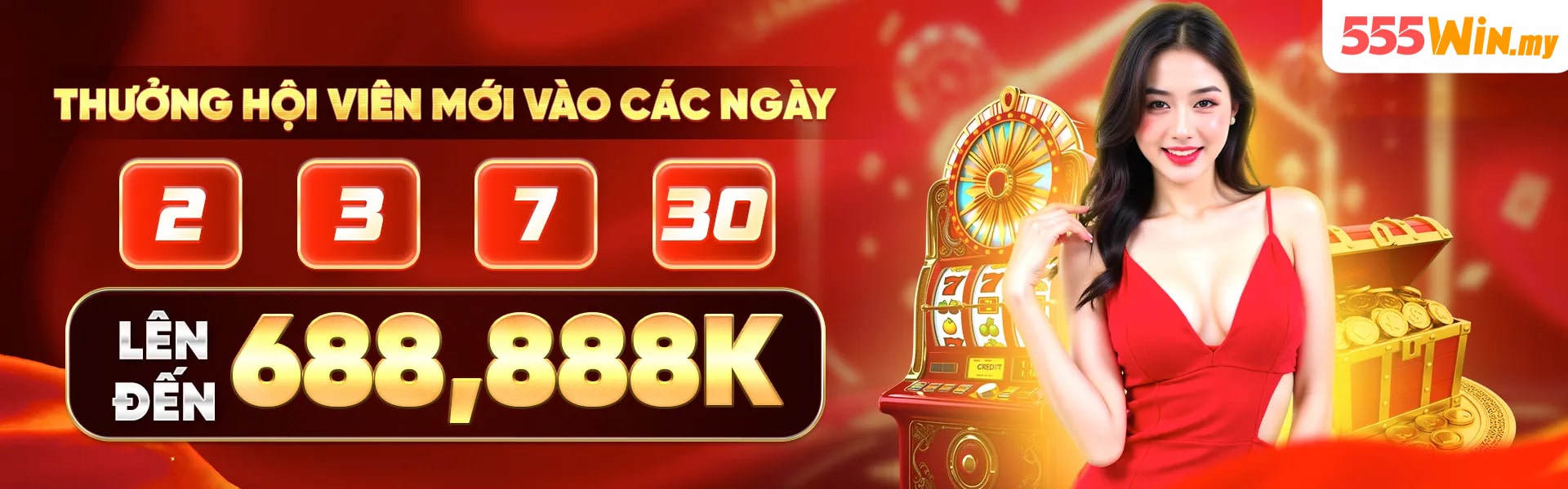 baner 555win 3